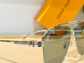 Picture of LV Sunglasses _SKUfw55791028fw
